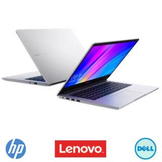 Upto Rs.20000 off on Best Selling Laptop + Starts from Rs.20386