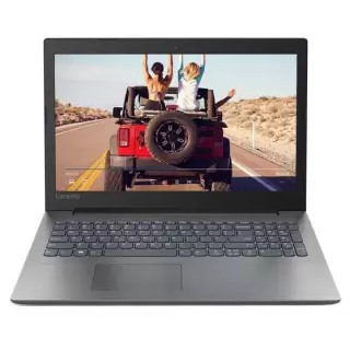 Flipkart Offer: Buy High Performance Laptop  at Upto 40% off  + 10% Bank Discount