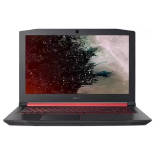 Laptop for Designer, Coders & Gamer: Upto 60% off +  Extra 10% Bank Discount