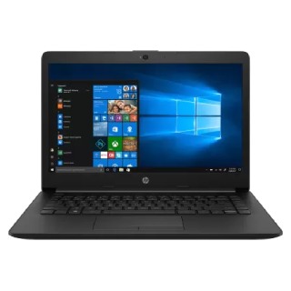 HP 14 Core i5 10th Gen at best price
