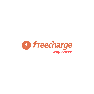 Freecharge Pay Later: Get Flat 10% Cashback (Upto Rs 750) on Flights