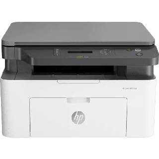 HP Laser Jet Printers Start at Rs.12877