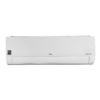 LG 1.5 Ton 5 Star Inverter Split AC at Rs 43990 (After Rs 2500 Auto Applied Discount)