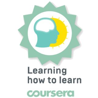 Learning how to learn Course at Rs.0