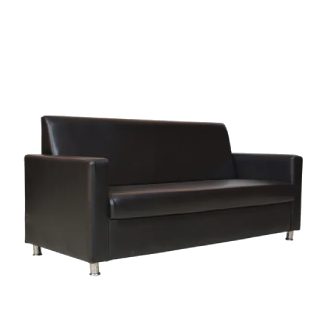 Pepperfry Offer on Leatherette Seating: Get upto 70% off on Leatherette Seating