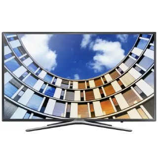 Upto 40% off on 32 inch LED Samsung TV, Starting at Rs.12499