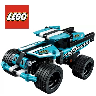 Lego Toys Minimum 50% off, Starts at Rs. 174