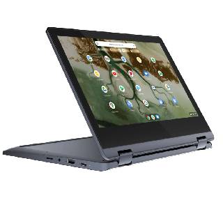 Lenovo IdeaPad Laptops Starting at Rs.19990