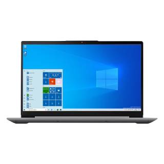 Lenovo IdeaPad Slim 3 Intel Core i3 11th Gen at Rs 35000 + Extra Rs 4000 off on Bank Card