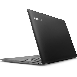 Lenovo Ideapad 520 (Core i5/4GB/1TB/Win10/2GB Graphics) Laptop