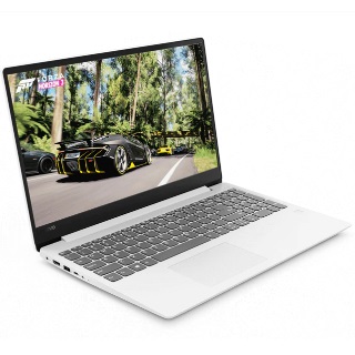 Lenovo IdeaPad 330 (Core i3, 4GB, 1TB, Win 10) Laptop at Rs. 30490