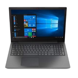 Buy Top Brand i5 Laptop Starting from Rs.47520