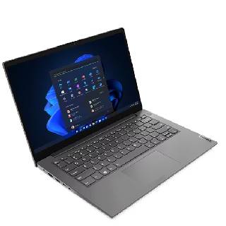 Get Up To 50% Off on Lenovo PCs + Up To 10% Bank Off + Extra Rs.2000 (VISALAP2000)