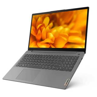 Lenovo Best Selling Slim Pads starting at Rs.38990 + Get Up To Rs.3000 Bank Off + Extra Rs.2000 Off (VISALAP2000)