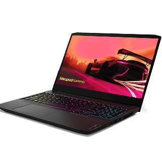Lenovo Gaming Laptops & Pads starting at Rs.57090 + Get Up To Rs.3000 Bank Off + Extra Rs.2000 Off (VISALAP2000)