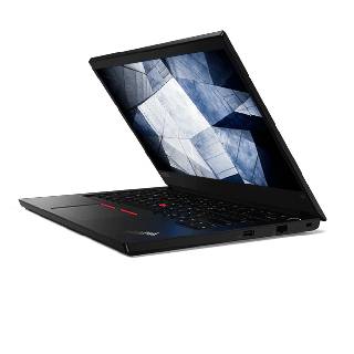Lenovo Thinkpad E14 11th Gen (Intel) starting at Rs.46990 + Extra Rs.2000 Off (VISALAP2000)