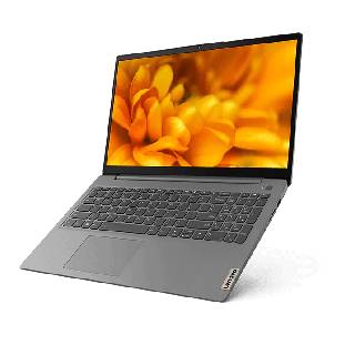 Lenovo Laptops Under Rs.60000 + Up to Rs.3000 Bank Off