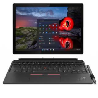Lenovo Laptops above Rs.80000 + Up to Rs.5000 Bank Off