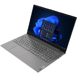 Lenovo Chromebook Starting at Rs.19990 + Up to Rs.3000 Bank Off