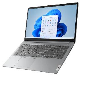 Lenovo Ryzen 3 Processor Laptops Starting at Rs.38640 + Up to Rs.3000 Bank Off + Exta Rs.2000 Off(VISALAP2000)