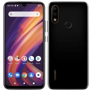 Lenovo A6 Note (3/32GB) at Rs.3000 off