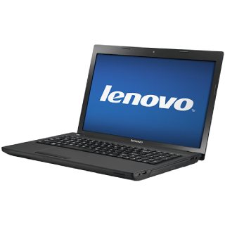 Best Lenovo Laptops Under Rs.30000