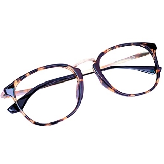 Buy Eyeglasses with Prescription Lens starting from Rs.599