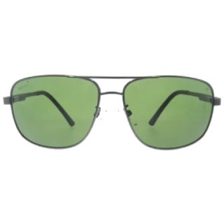 Lensfit Fashionable Sunglasses Start at Rs.1250
