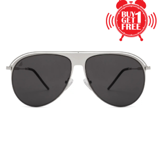 Lenskart Gold: Buy 1 Get 1 Free Vincent Chases Sunglasses