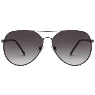 Lenskart Vincent chase Sunglasses Start at Rs.499 Only