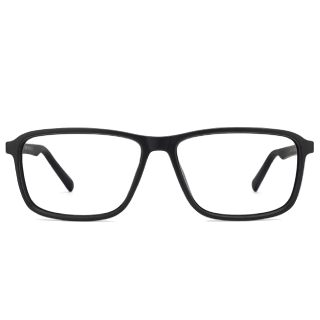 Lenskart BLU lenses  Computer Eyeglasses at Rs. 999