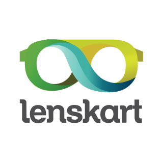 lenskart eyeglasses sunglasses online offer coupon