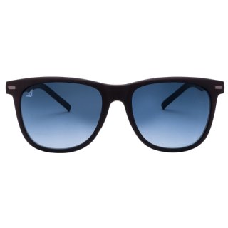 Flat 20% off on designer Sunglasses:  Lenskart offer