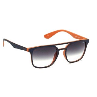 Buy any Sunglasses For Rs. 499