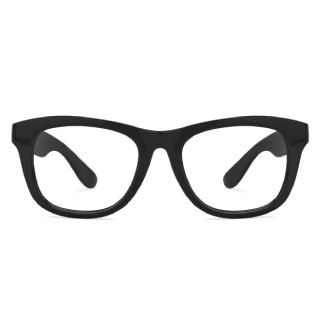 Buy Eyeglasses with Lenses starting at Rs.699 on Lenskart