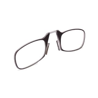 Buy Thinoptics Reading Glasses For Rs. 899
