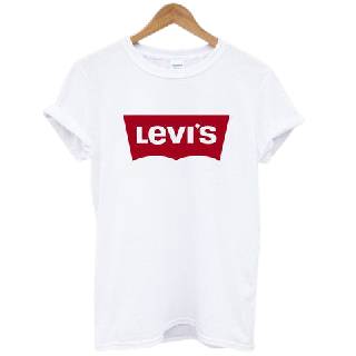 Levis: Upto Rs 750 Coupon off on order above Rs 2999