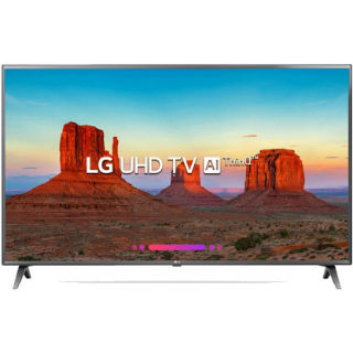Rs.32700 off on 50 inch LG LED tv