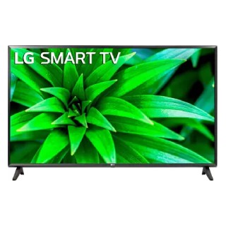 LG (32 inch) HD Ready LED Smart TV at best price