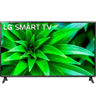 Smart LG TV under Rs.40000  : Best offer