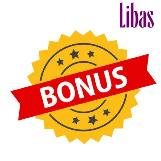 GoPaisa Rakhi Fest {16th-22nd Aug} Get Flat Rs.25 GP Bonus On Every Order of Rs.300 & more + Flat 5% GP Cashback