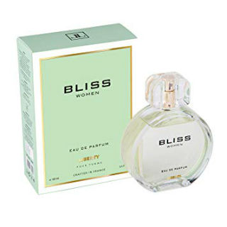 Women Bliss Perfume (EDP)