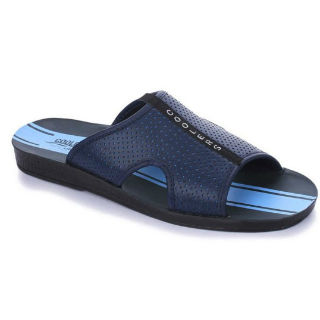 Men Liberty Coolers / Gliders Slippers Starting at Rs. 157