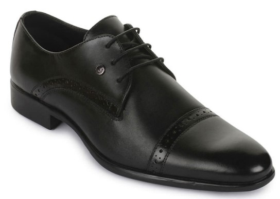 Men Formal Shoes Starting at Rs. 449