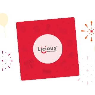 Licious Google Pay Offers - Get Rs.50 - Rs.500 Scratch Card on Order of Rs.299