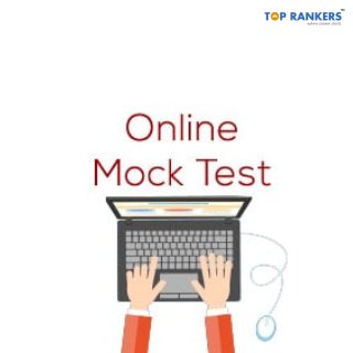 Get upto 70% Off on LIC Online courses & Test Series