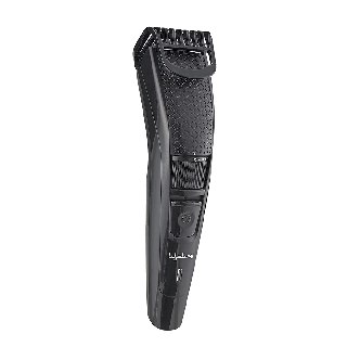 Lifelong Trimmer for Men at Rs 463 / (Pre-book @ Rs 1)