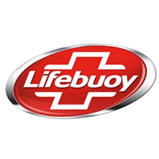 Lifeuoy Personal Care Products Buy Online at upto 30% Off
