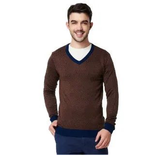 Flat 40% - 60% off on Selected Men Wear - All Users