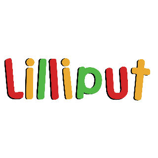 Flat 50% Discount on Winter collection for Kids of Lilliput Brand